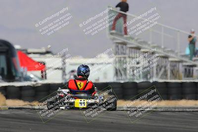 media/Mar-29-2025-Pro Autosports (Sat) [[89b1c017ad]]/6-Purple Group/Qualifying Session/